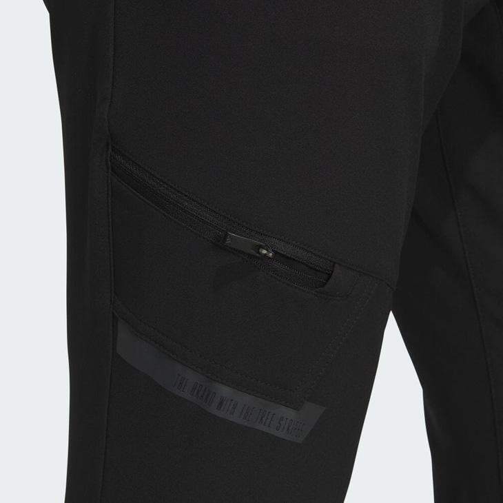 adidas（アディダス） ゴルフパンツ メンズ スラックス adidas GOLF