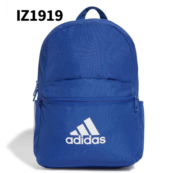 adidas アディダス キッズ リュック 11.5L バッグ LK BOS バック