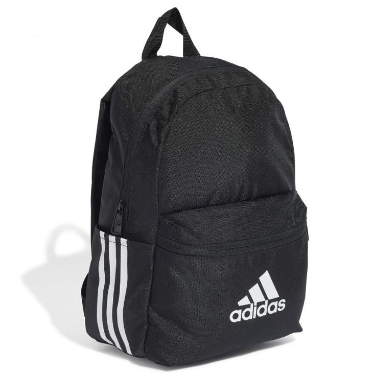 adidas（アディダス） キッズ リュック 11.5L バッグ adidas LK BOS