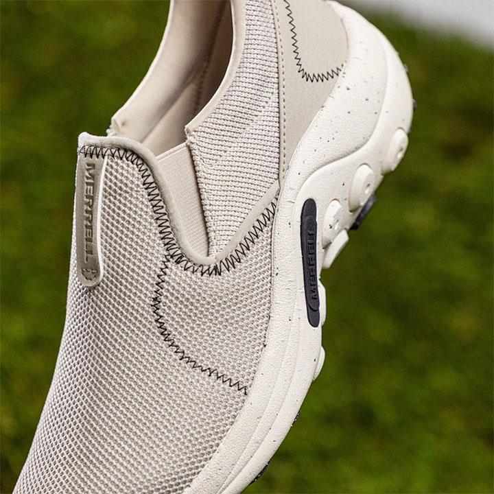 MERRELL メレル　スニーカー　レディース MERRELL（メレル） スニーカー W HYDRO NEXT GEN BOOT SE 007310