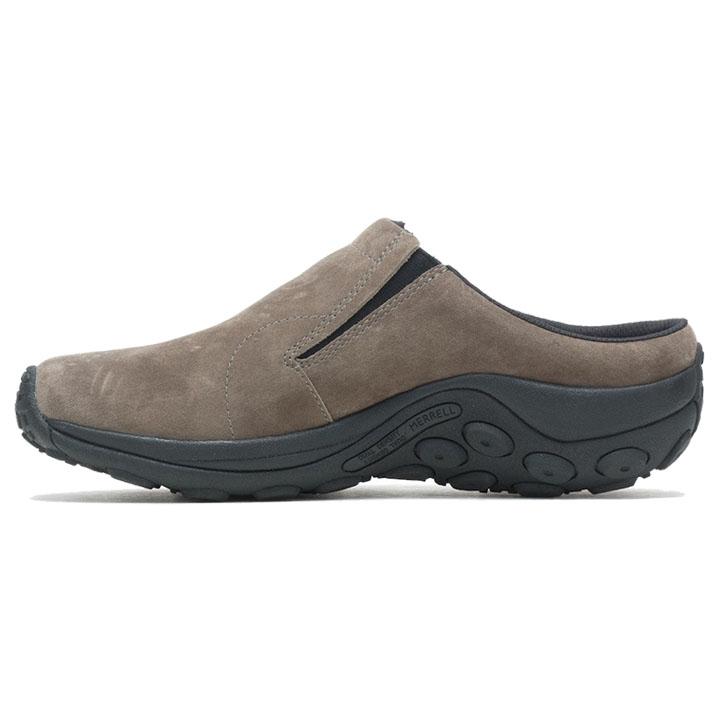 MERRELL ブラック クロッグサンダル MERRELL メレル サンダル アンコール バイパス2 M ENCORE BYPASS
