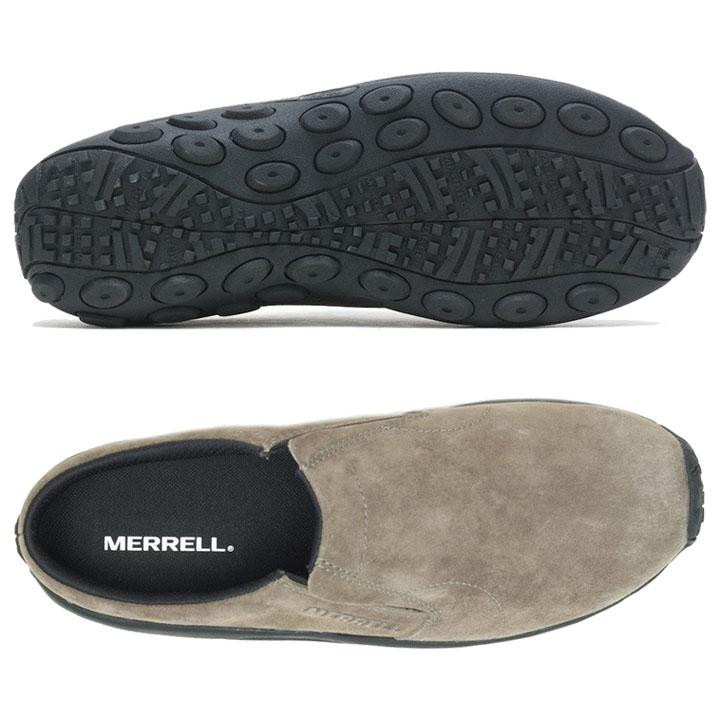 MERRELL サンダル 楽天市場】MERRELL メレル HYDRO MOC AT CAGE 1TRL ハイドロ
