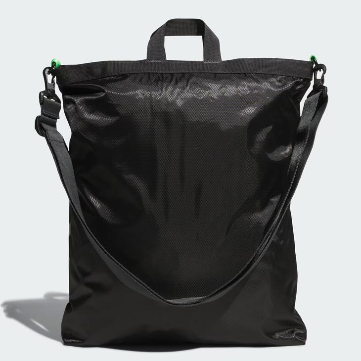 アディダス ゴルフバッグ ショルダーバッグ adidas アディゼロ