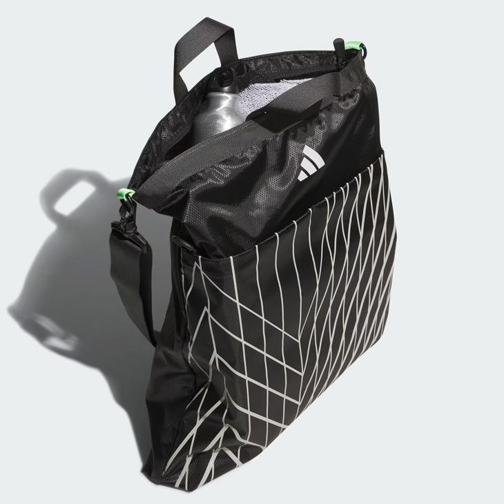 アディダス ゴルフバッグ ショルダーバッグ adidas アディゼロ