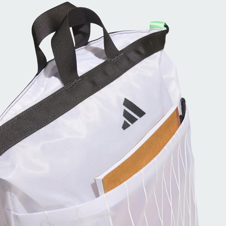 アディダス ゴルフバッグ ショルダーバッグ adidas アディゼロ