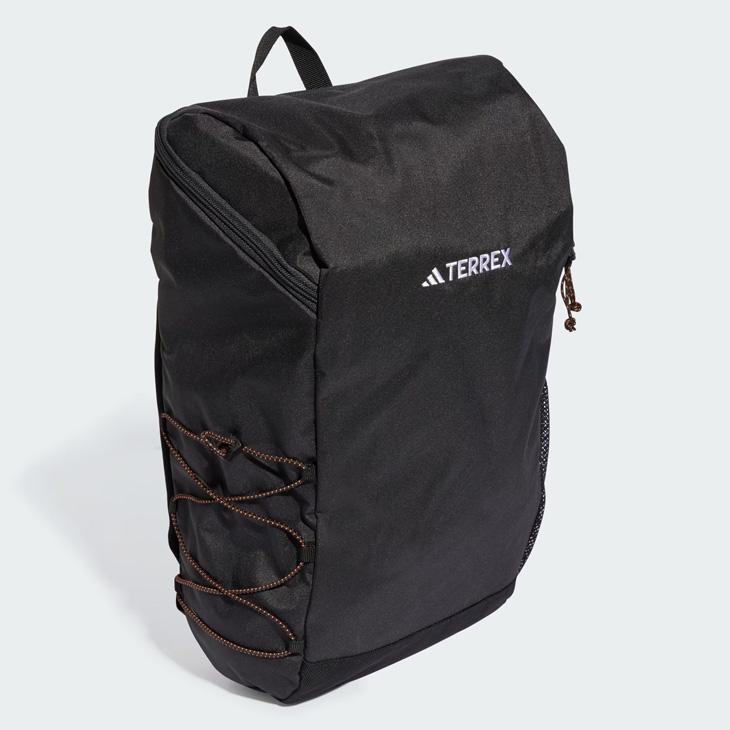 adidas（アディダス） リュック 20L メンズ レディース バッグ adidas