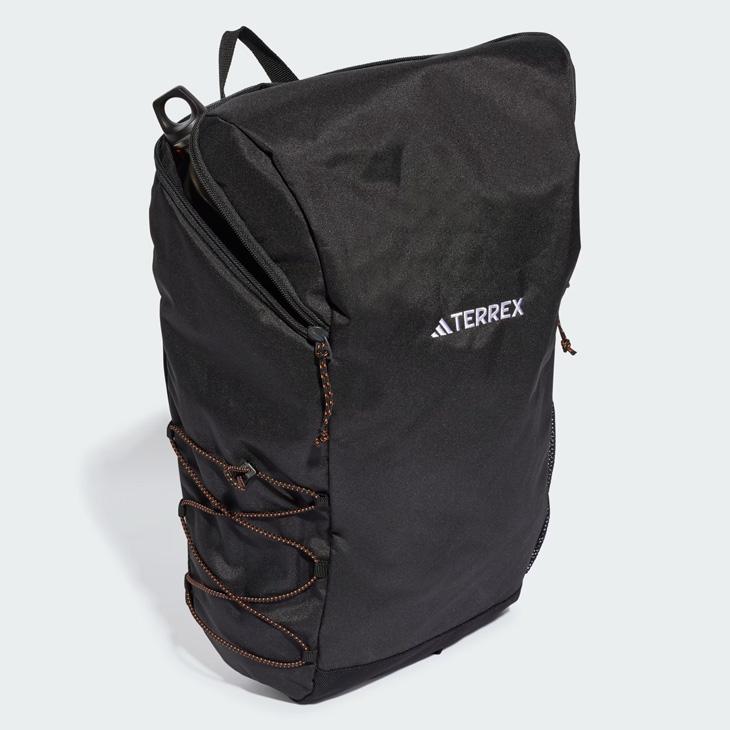 adidas（アディダス） リュック 20L メンズ レディース バッグ adidas