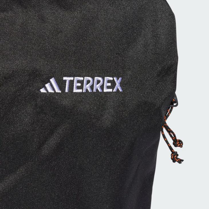adidas（アディダス） リュック 20L メンズ レディース バッグ adidas