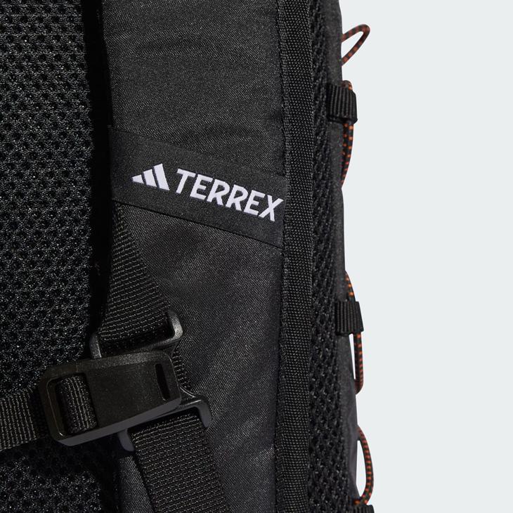adidas（アディダス） リュック 20L メンズ レディース バッグ adidas