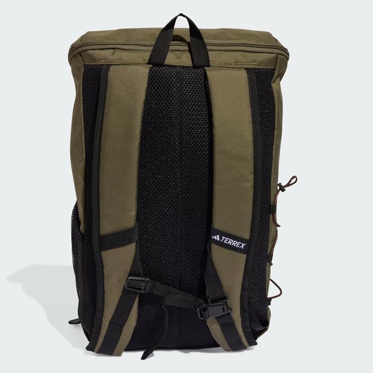 adidas（アディダス） リュック 20L メンズ レディース バッグ adidas