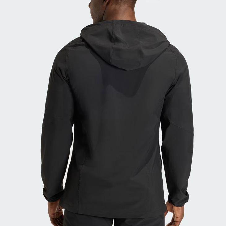 アディダス ティロ ウィンドジャケット　パンツ　セットアップ Sサイズ adidas（アディダス） ウィンドブレーカー 上下 メンズ adidas TIRO