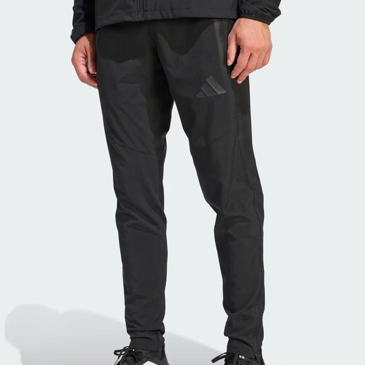 adidas（アディダス） ウィンドブレーカー 上下 メンズ adidas TIRO