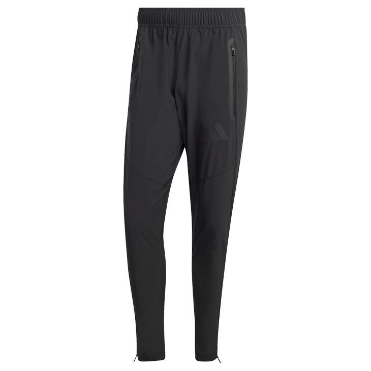adidasティロウーブンジャケット&ティロウーブンパンツセットアップサイズXL adidas（アディダス） ウィンドブレーカー ロングパンツ メンズ adidas