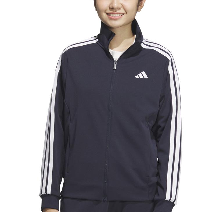 ⚫︎確認用⚫︎アディダス・レディース・ジャケット・ジャージ・ポリエステル・S 楽天市場】 ブランド一覧 > adidas／アディダス > ジャージ