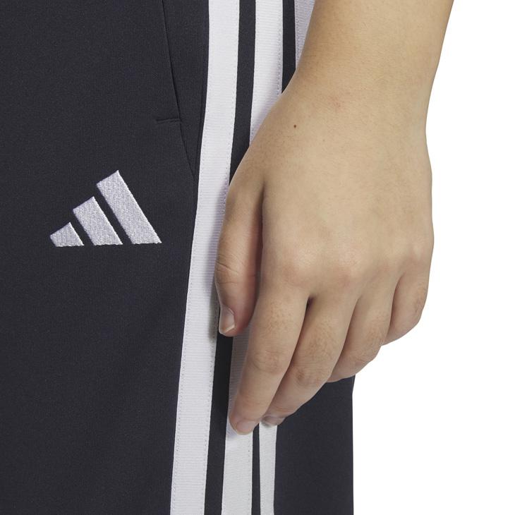 アディダス ジャージパンツ レディース adidas W MH 3S トラックパンツ
