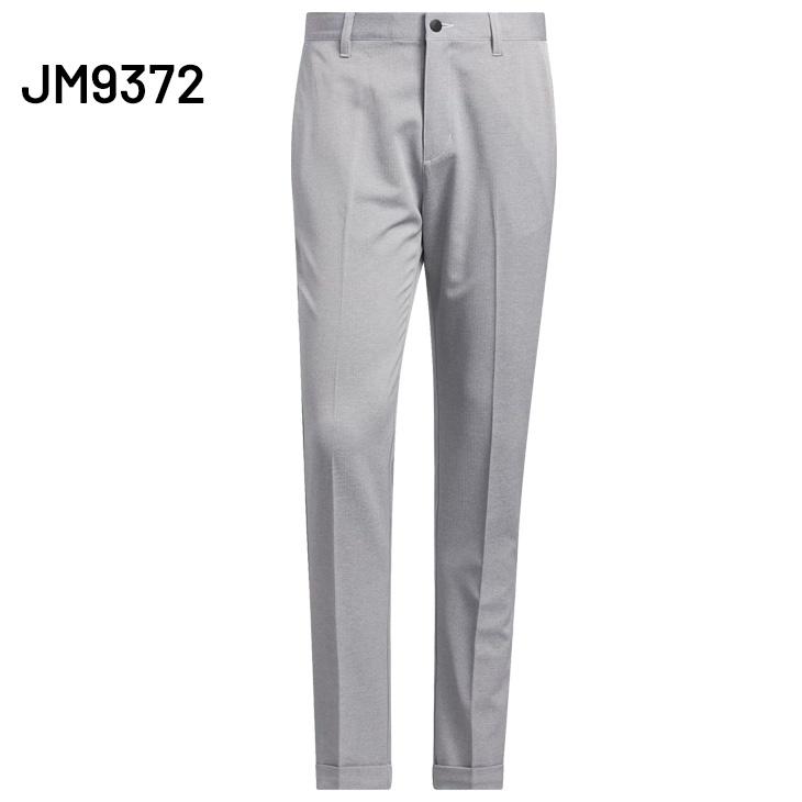 adidas（アディダス） ゴルフパンツ メンズ 79cm 82cm 85cm 88cm