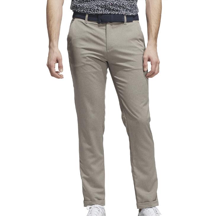 adidas（アディダス） ゴルフパンツ メンズ 79cm 82cm 85cm 88cm