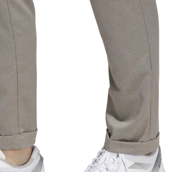adidas（アディダス） ゴルフパンツ メンズ 79cm 82cm 85cm 88cm
