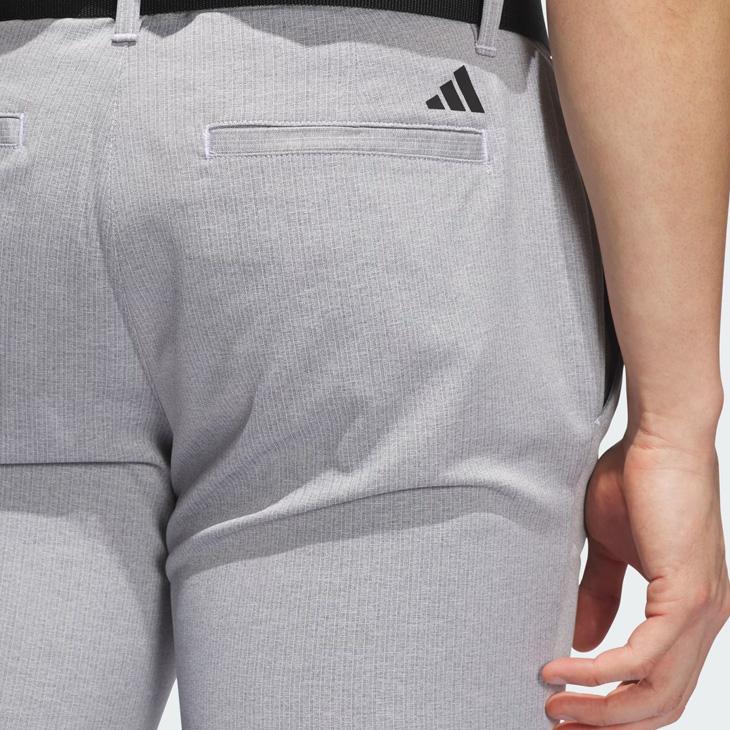 adidas（アディダス） ゴルフパンツ メンズ 79cm 82cm 85cm 88cm