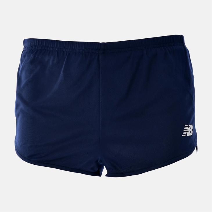 New Balance ニューバランス ランニングパンツ レディース