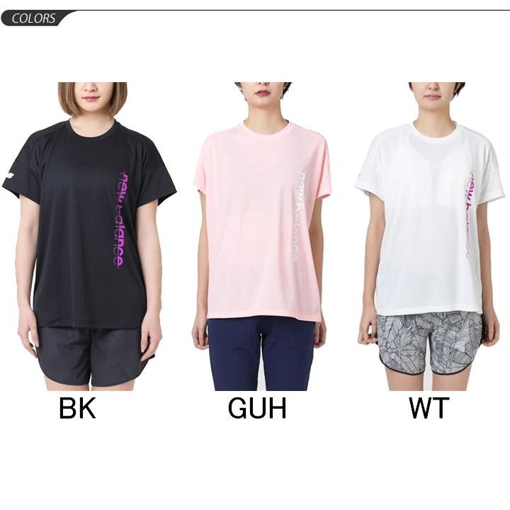 ルーチン 防水 哲学博士 ニューバランス レディース ランニング ウェア Rafaroi Org