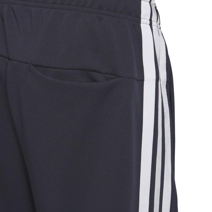 アディダス ジャージパンツ メンズ adidas M MH 3ST ジョガー アディダス ジャージパンツ メンズ adidas M MH 3ST ジョガー