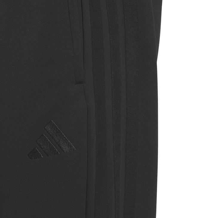アディダス ジャージパンツ メンズ adidas M MH 3ST ジョガー アディダス ジャージパンツ メンズ adidas M MH 3ST ジョガー