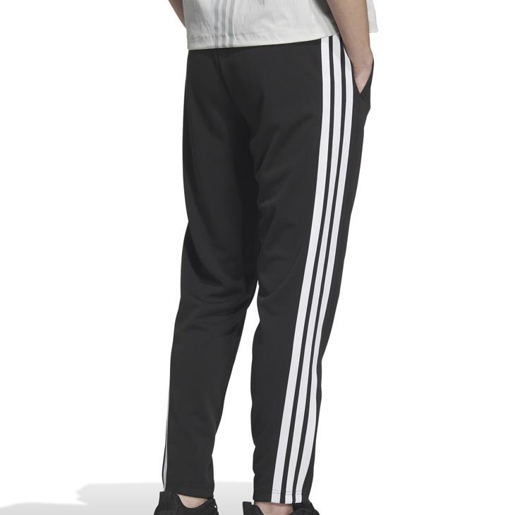 アディダス ジャージパンツ メンズ adidas M MH 3S テーパード