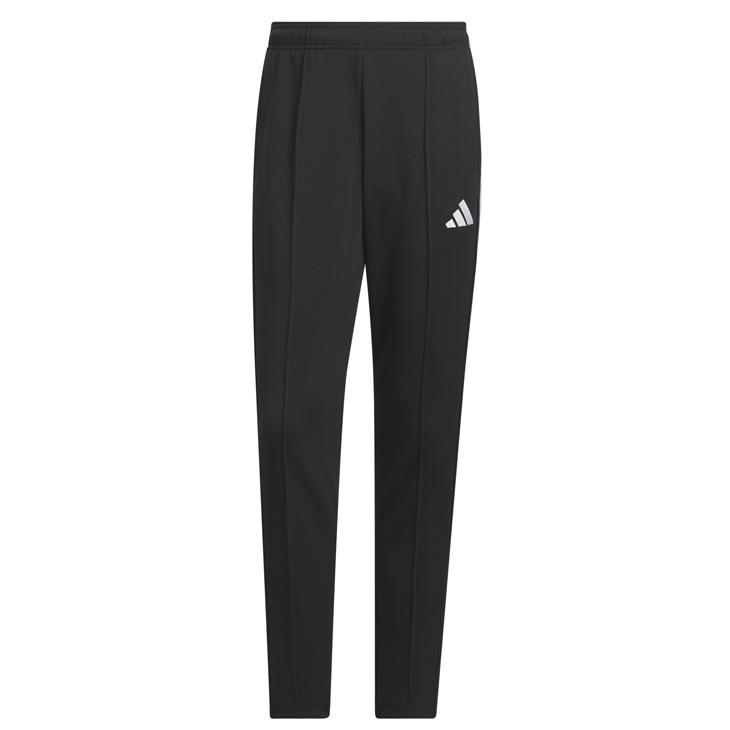 アディダス ジャージパンツ メンズ adidas M MH 3S テーパード