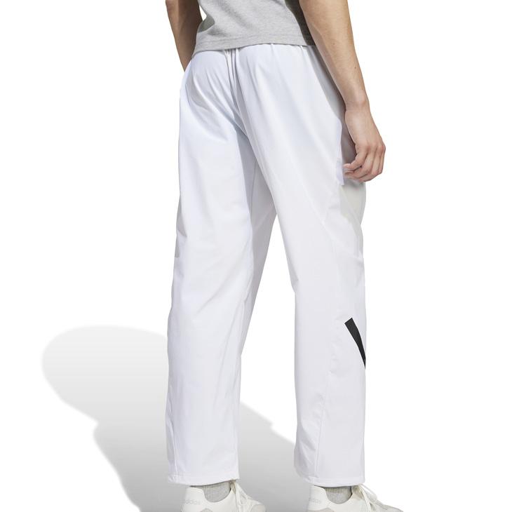 adidas（アディダス） ウィンドブレーカー メンズ 上下 adidas M