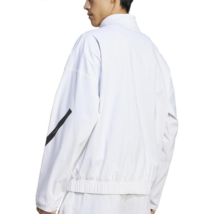 adidas（アディダス） ウィンドブレーカー メンズ adidas M Z.N.E.