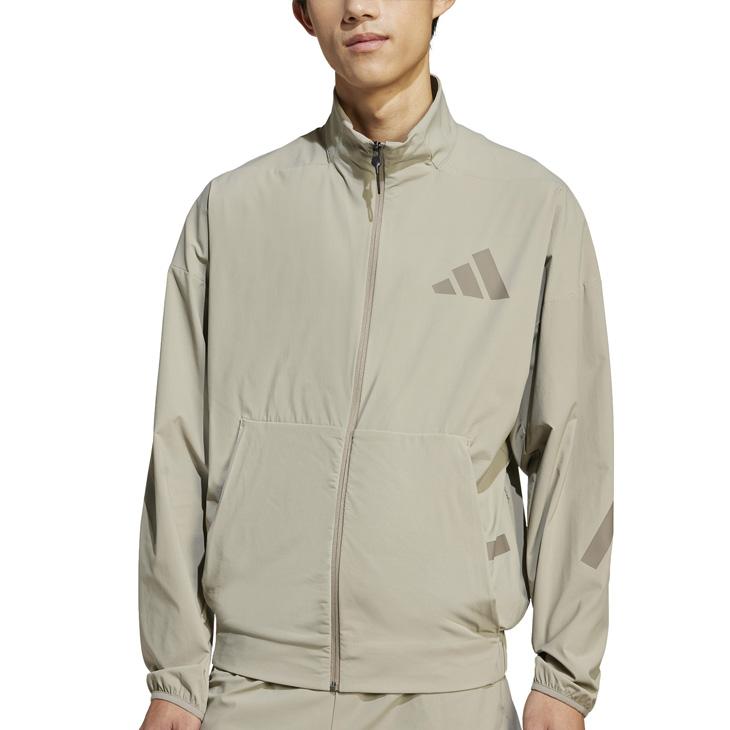 adidas（アディダス） ウィンドブレーカー メンズ adidas M Z.N.E.