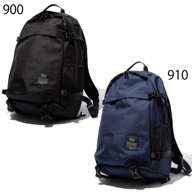 ★新品未開封★KIU 600Dバックパック⭐︎スターダスト★防水・撥水 キウ KiU 600D バックパック BACKPACK （059.スターダスト） -靴