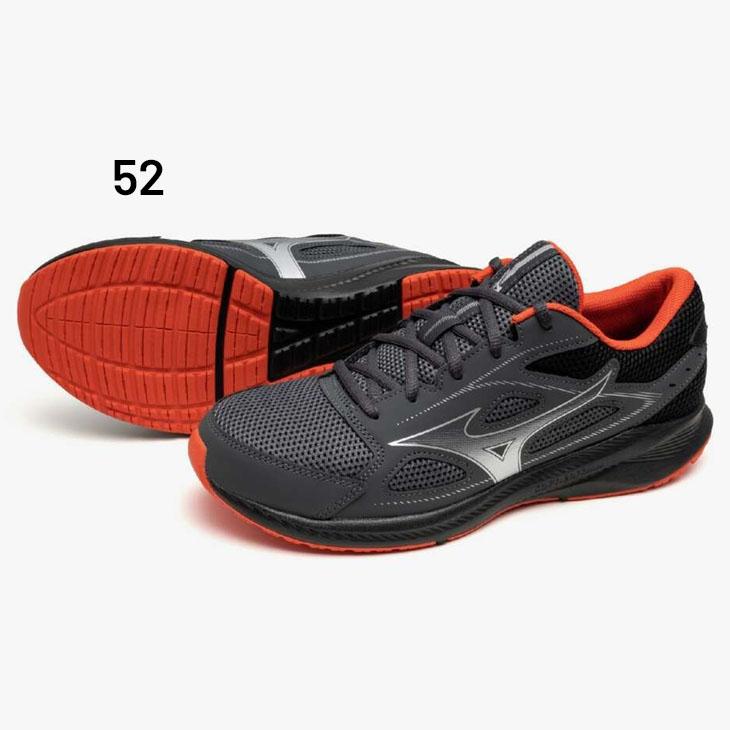 Mizuno レッドジャケット 前面ジッパー付き３点セット Mizuno レッドジャケット 前面ジッパー付き3点セット Mizuno