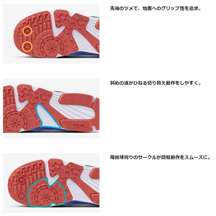 IFME ミズノ ジュニア スニーカー 21-25cm 子供靴 mizuno IFME ミズノ ジュニア スニーカー 21-25cm 子供靴 mizuno