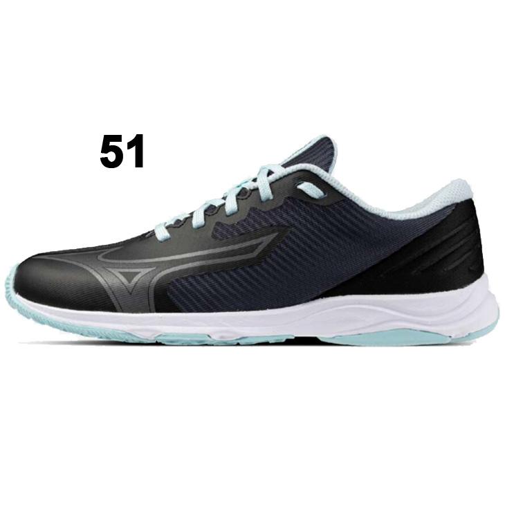 IFME ミズノ ジュニア スニーカー 21-25cm 子供靴 mizuno IFME ミズノ ジュニア スニーカー 21-25cm 子供靴 mizuno
