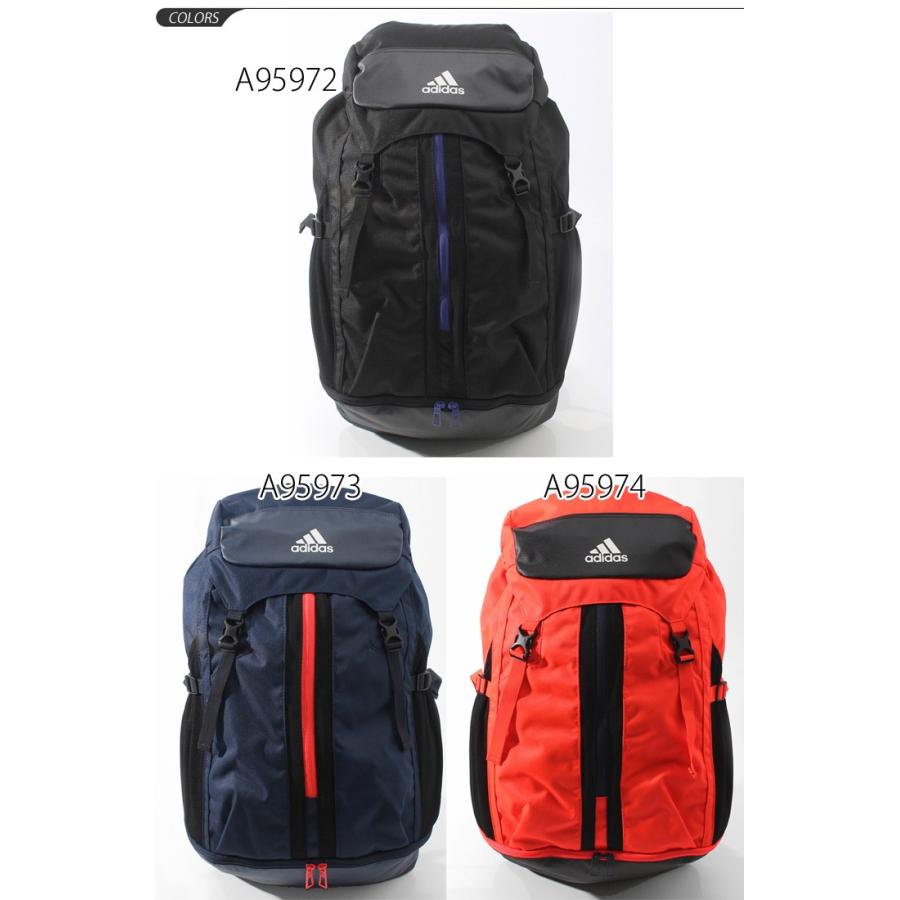 リュック バックパック リュックサック 35l アディダス Adidas サッカー メンズ レディース Ops オプス ミッド スポーツバッグ Kbp58 Apworld 通販 Paypayモール