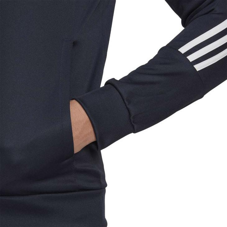 adidas ジャージ 上下 メンズ セットアップ/アディダス