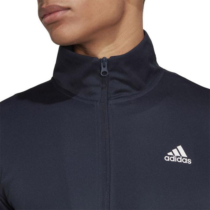 adidas ジャージ 上下 メンズ セットアップ/アディダス adidas ジャージ 上下 メンズ セットアップ/アディダス