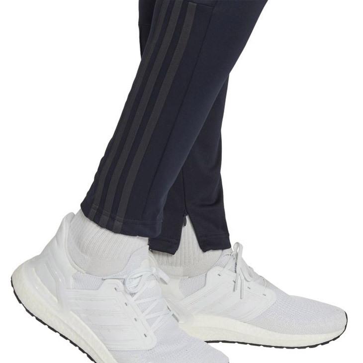 adidas ジャージ 上下 メンズ セットアップ/アディダス
