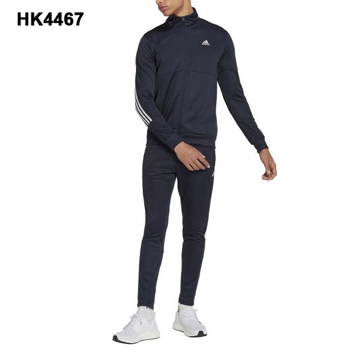 NIKE adidas スポーツウェアセット adidas ジャージ 上下 メンズ セットアップ/アディダス