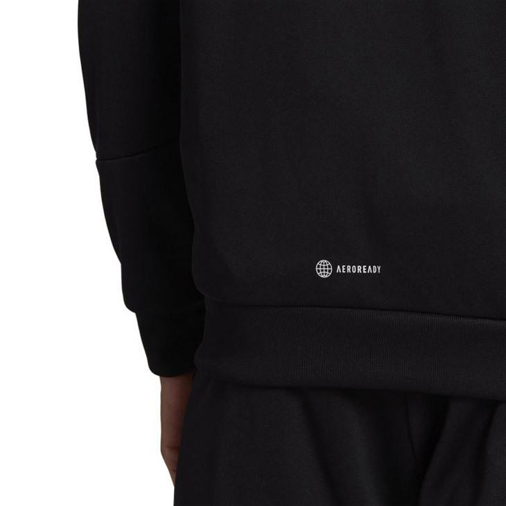 adidas セットアップ 上下 ランニングウェア ナイロン素材 ジャージ ジム apworld_kc613