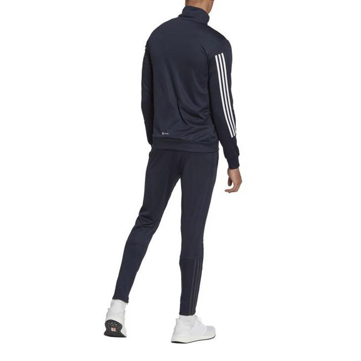 adidas ジャージ 上下 メンズ セットアップ/アディダス