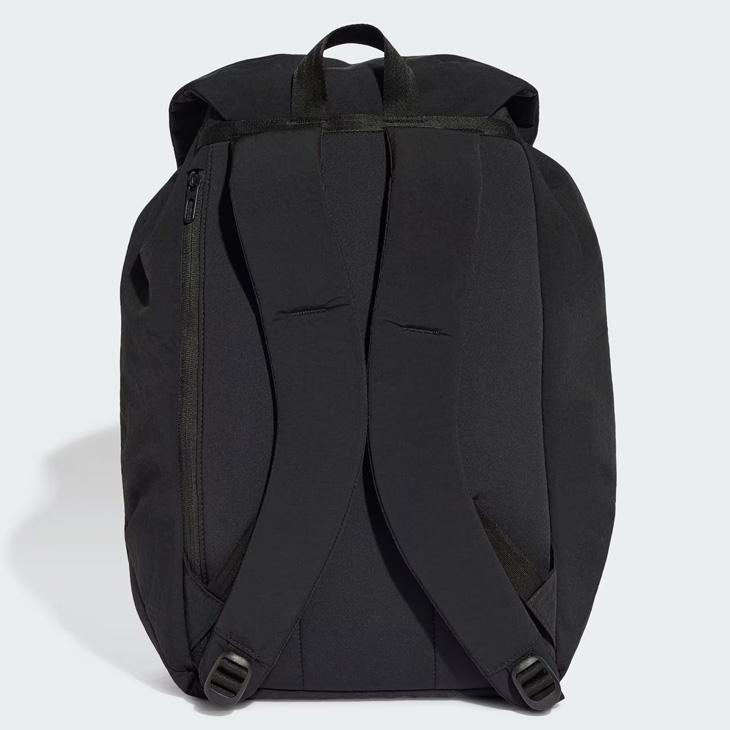 adidas（アディダス） リュック 22L レディース メンズ バッグ