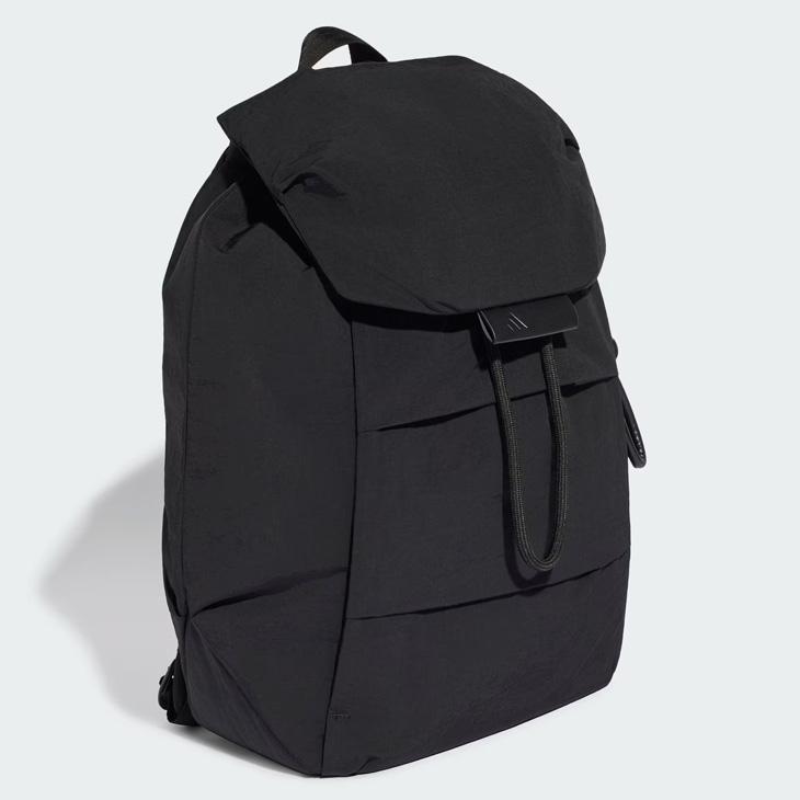 adidas（アディダス） リュック 22L レディース メンズ バッグ