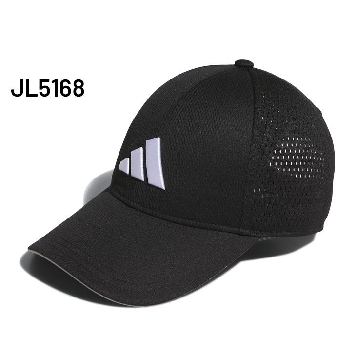 アディダス 帽子 キッズ ジュニア adidas メッシュキャップ 子ども用 スポーツキャップ 通気性 男の子 女の子 こども 子供 キッズ用キャップ スポーツ /KCE25 | adidas | 01