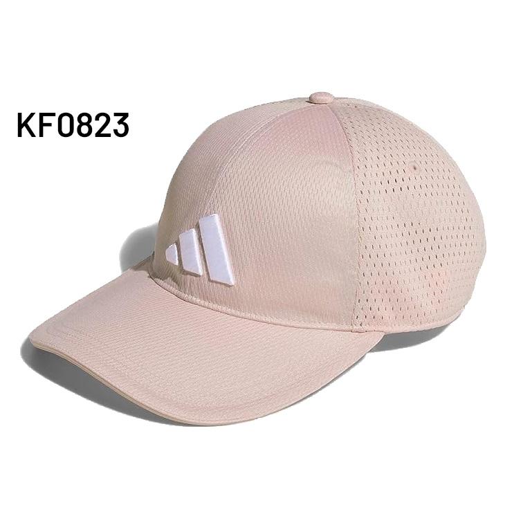 アディダス 帽子 キッズ ジュニア adidas メッシュキャップ 子ども用 スポーツキャップ 通気性 男の子 女の子 こども 子供 キッズ用キャップ スポーツ /KCE25 | adidas | 03