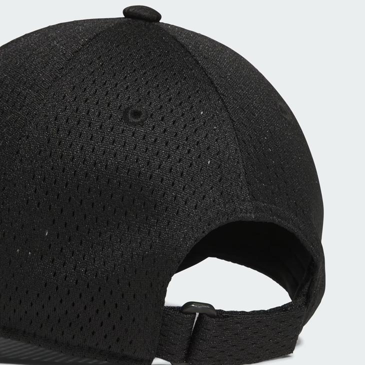 アディダス 帽子 キッズ ジュニア adidas メッシュキャップ 子ども用 スポーツキャップ 通気性 男の子 女の子 こども 子供 キッズ用キャップ スポーツ /KCE25 | adidas | 05