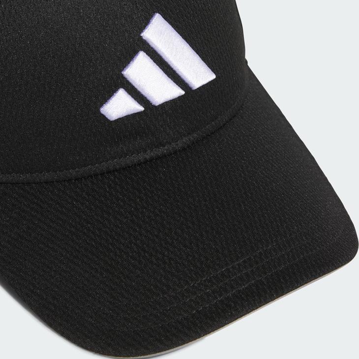 アディダス 帽子 キッズ ジュニア adidas メッシュキャップ 子ども用 スポーツキャップ 通気性 男の子 女の子 こども 子供 キッズ用キャップ スポーツ /KCE25 | adidas | 06
