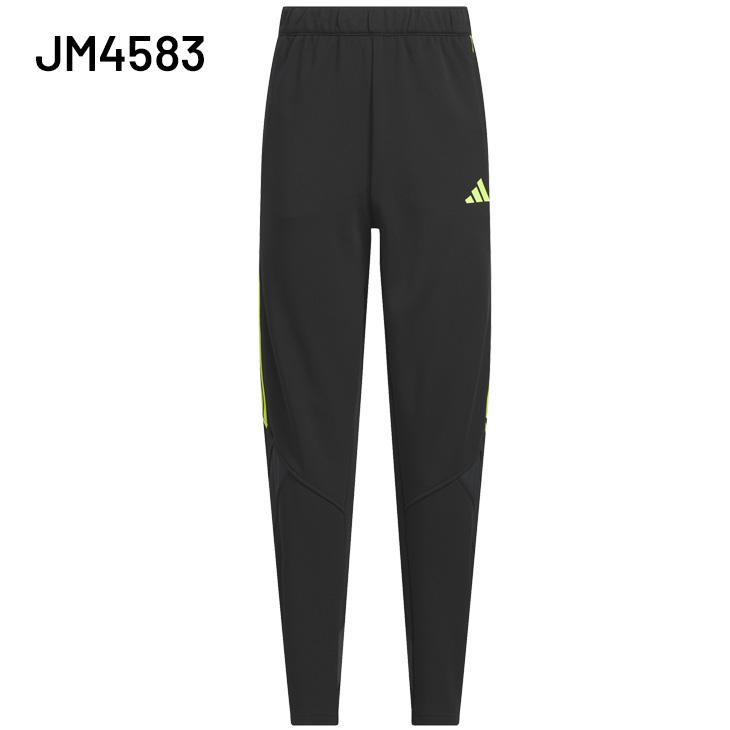 アディダス キッズ ジュニア ジャージ パンツ adidas K MH CB アディダス キッズ ジュニア ジャージ パンツ adidas K MH CB